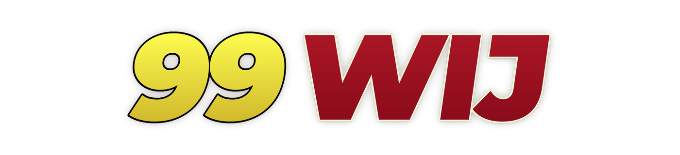 99wij